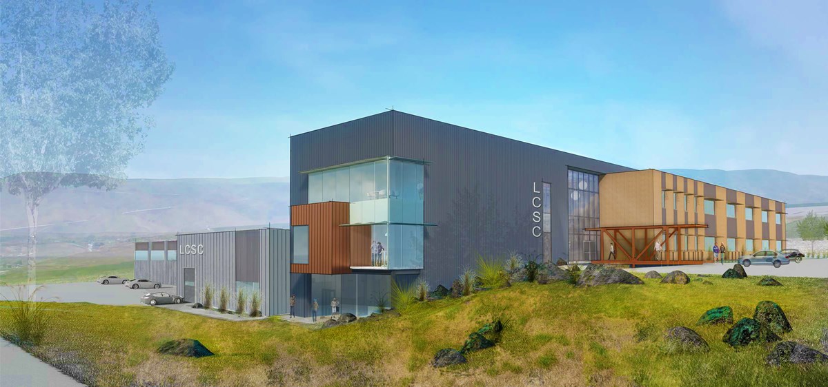 Lcsc Calendar 2023 Sel, Schweitzers Invest In Career Technical Training At Lcsc | Schweitzer  Engineering Laboratories