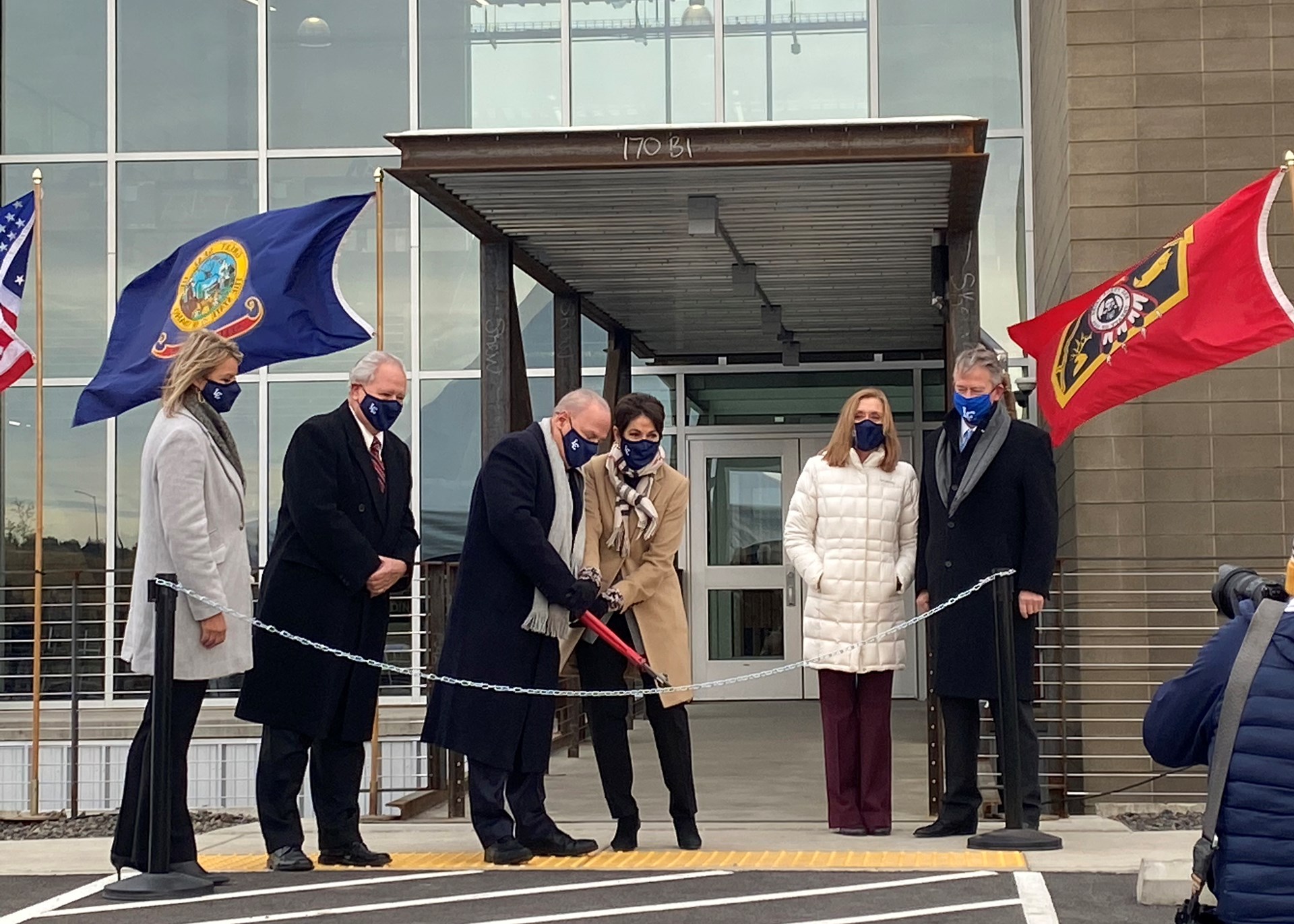 Lcsc Calendar 2023 Lifting The Curtain On Lcsc Center | Schweitzer Engineering Laboratories