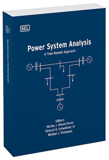 PsaBookstoreMock-CropV2