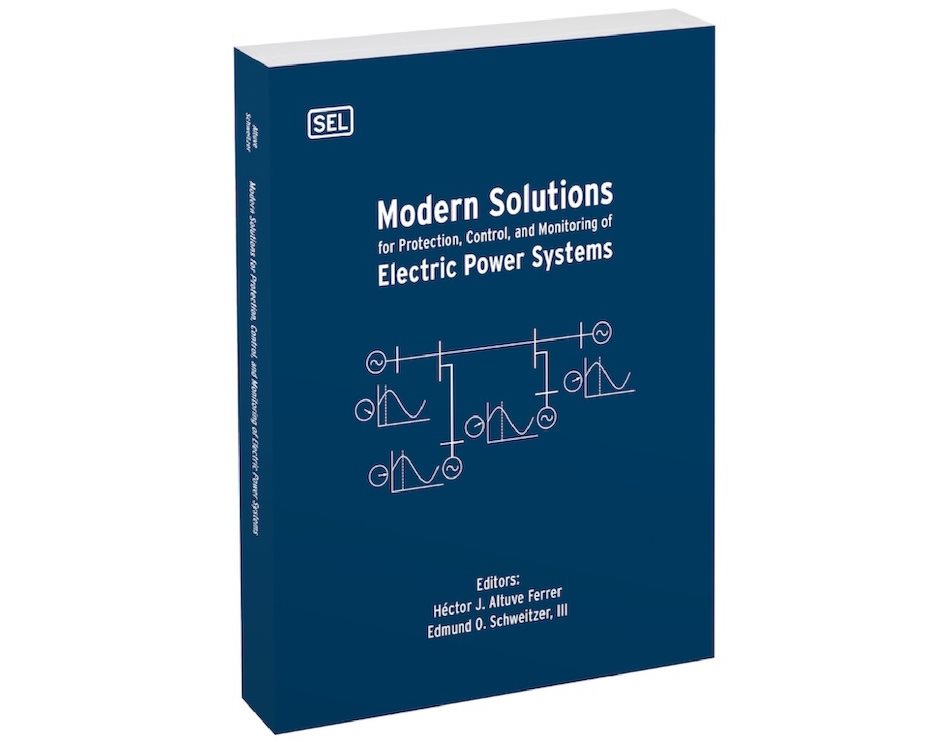 ModernSolutionsEng