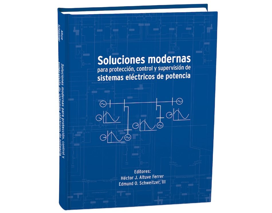 ModernSolutionsEsp