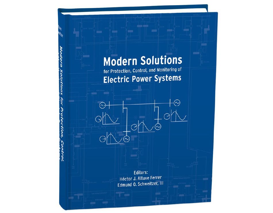 Modern Solutions Book