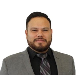 Guillermo Reyes