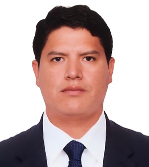 Hernán Flores
