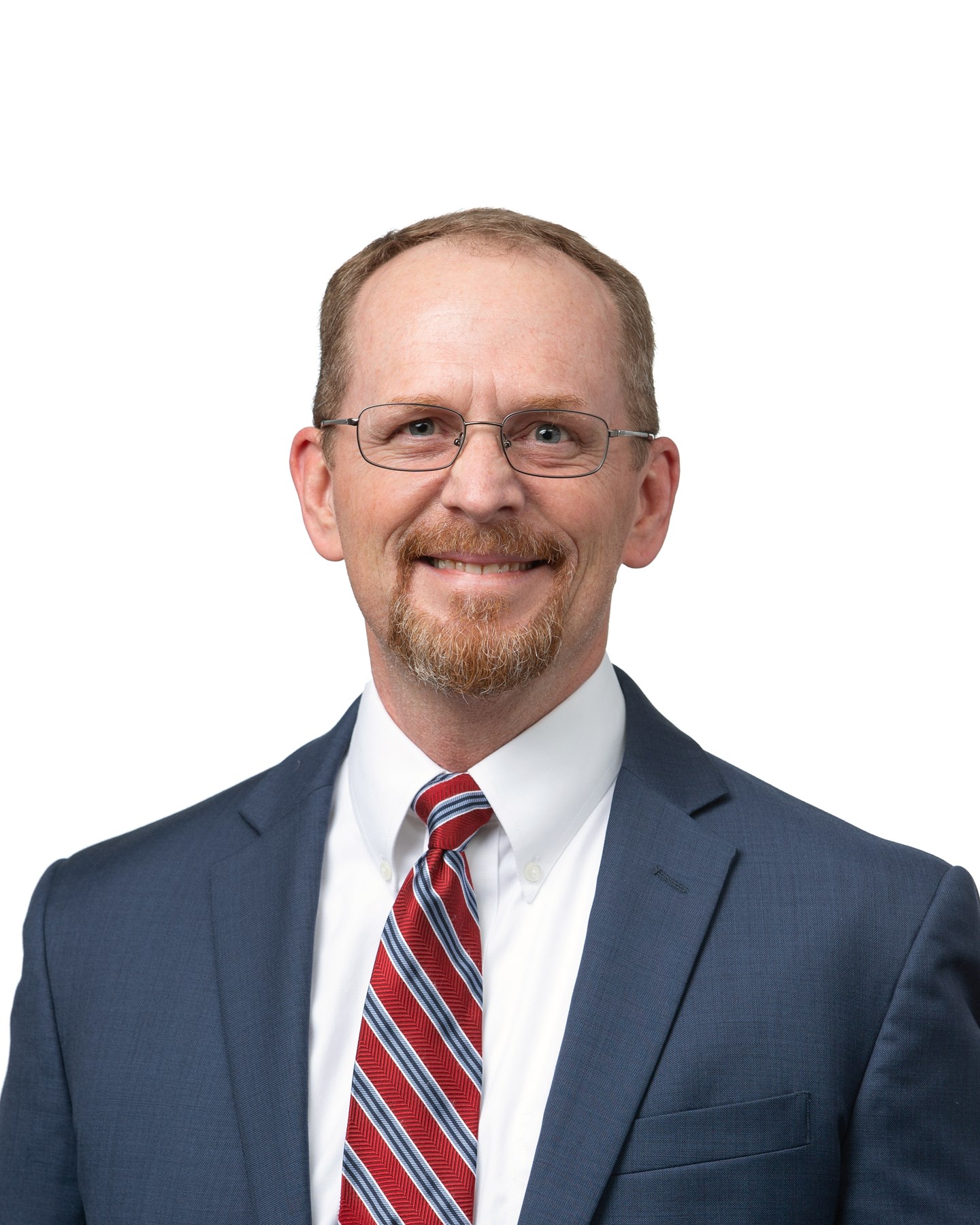 Mike Rourke_2025