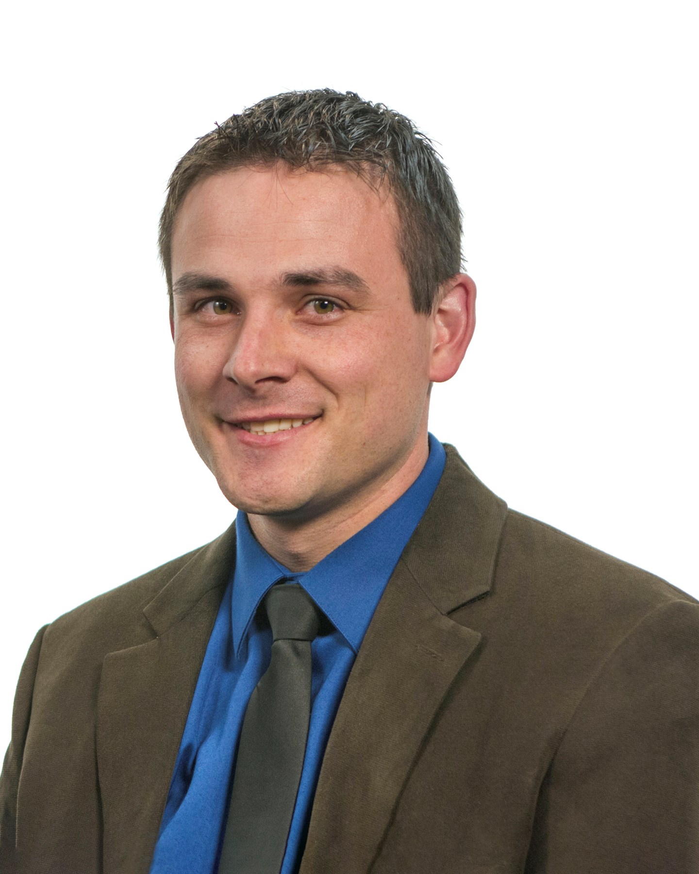 Jed-Bartlett