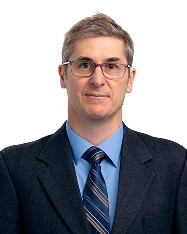 Marcos Donolo_v2