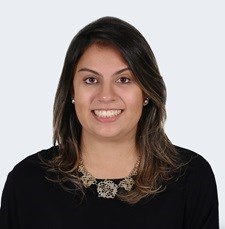 Camila Olivera
