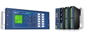 axion-421