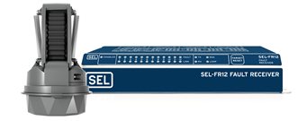 FT50FR12 front