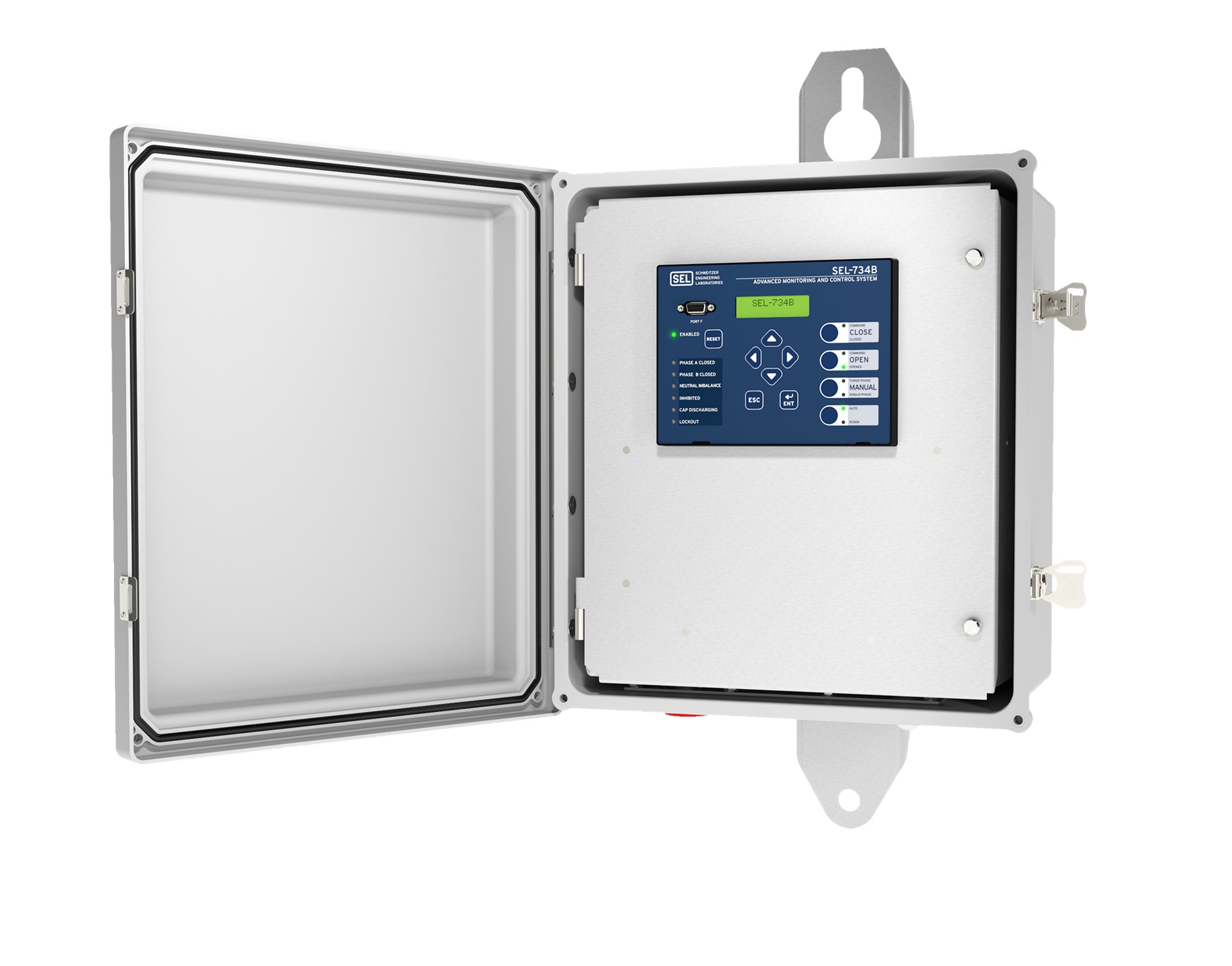 734B-FS-Enclosure-MKGT