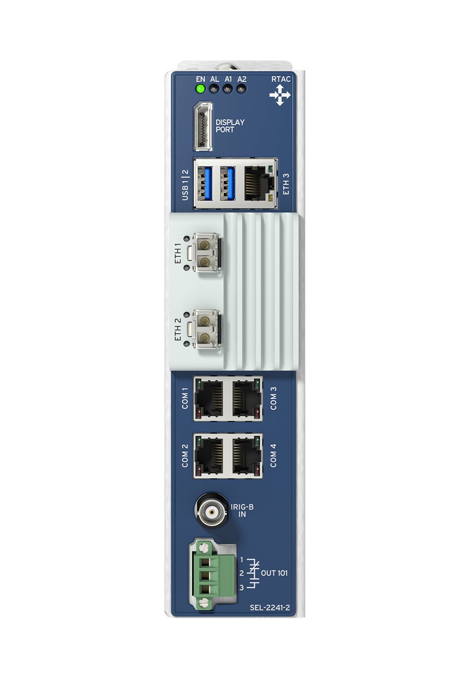 MKTGREN-416_2241_2_fiber_F_01