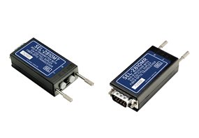 Products | Schweitzer Engineering Laboratories