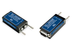 Products | Schweitzer Engineering Laboratories Products | Schweitzer Engineering Laboratories