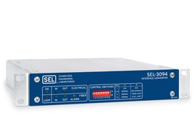 Products | Schweitzer Engineering Laboratories