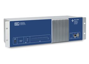 Products | Schweitzer Engineering Laboratories
