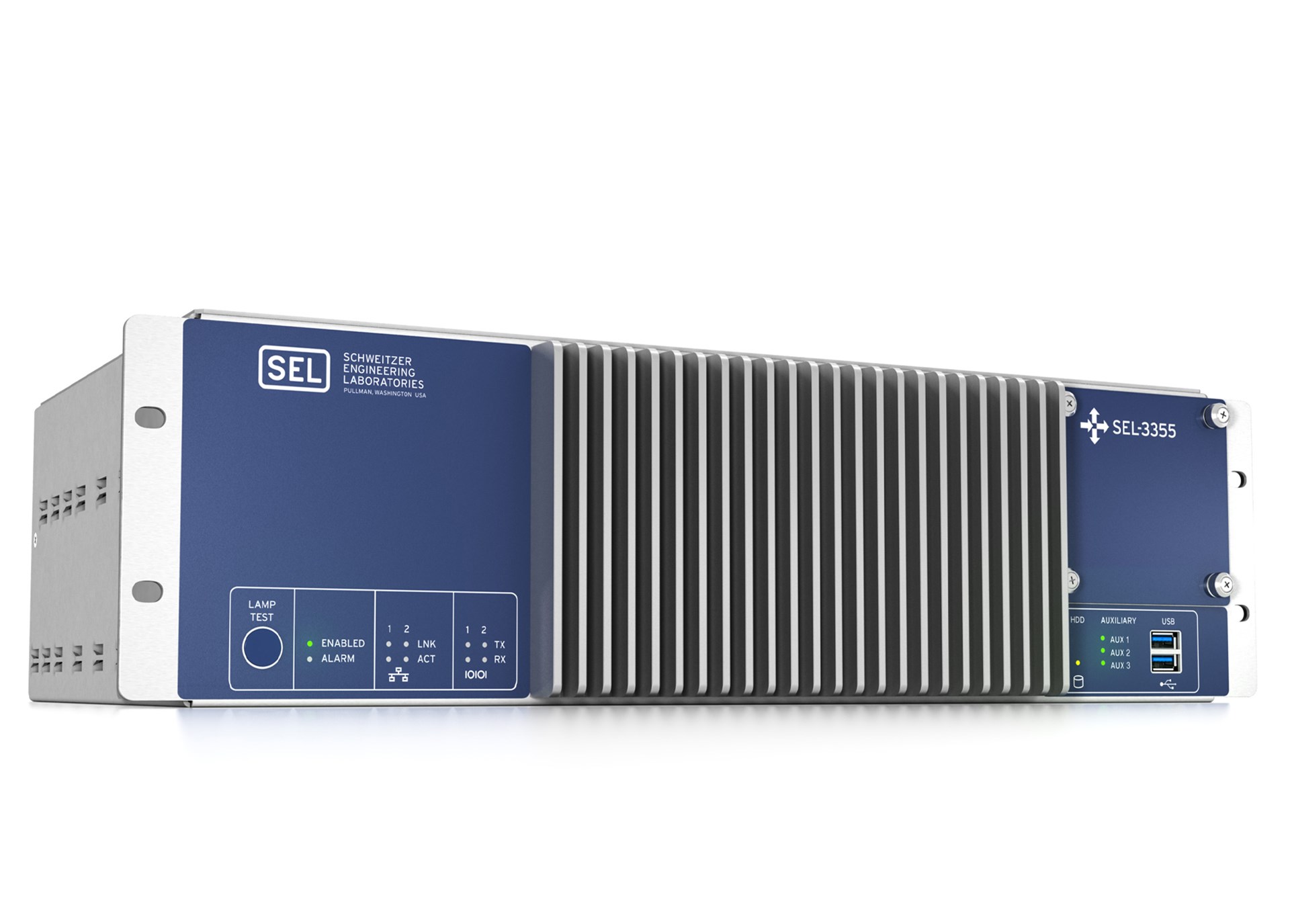 新品、未開封、SSPS−V2 サクセスアファメーションSSI.ナポレオンヒル。 GTR 8000 Expandable Site Subsystem - Motorola Solutions