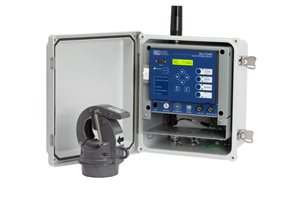 SEL-734W and SEL-8340