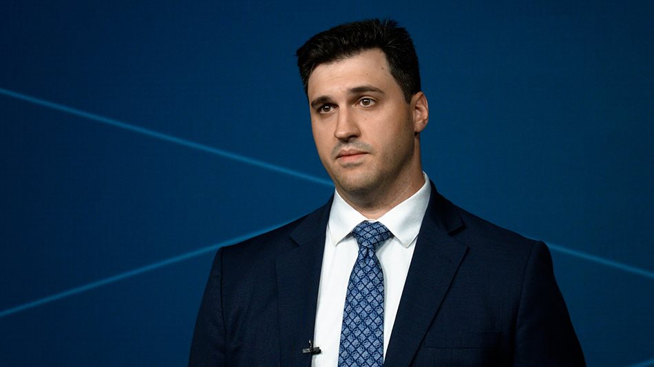 Use Transient-Based Relays to Solve Line Protection Challenges in Systems With IBRs