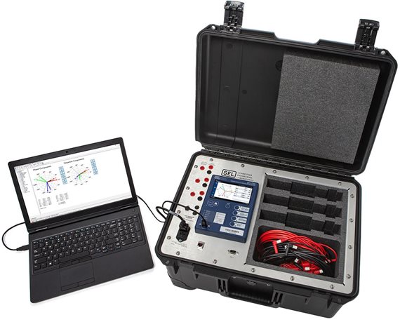 735_Portable_PQM_003-mod-LDM