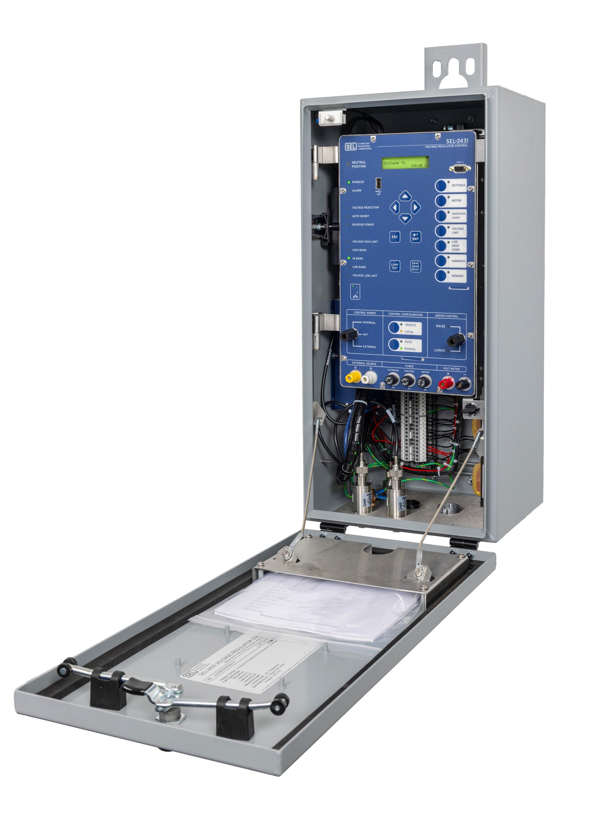 2431_Enclosure-3qrtOpen.jpg?n=