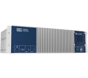 Cavo Comunicazione Schweitzer Engineering SEL-C339FZFD, Nuovo Sigillato In Fabbrica